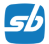 SB Components Ltd Logo