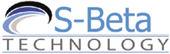 sbetatechnology Logo