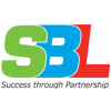 sblcorp Logo