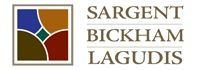 Sargent Bickham Lagudis Logo