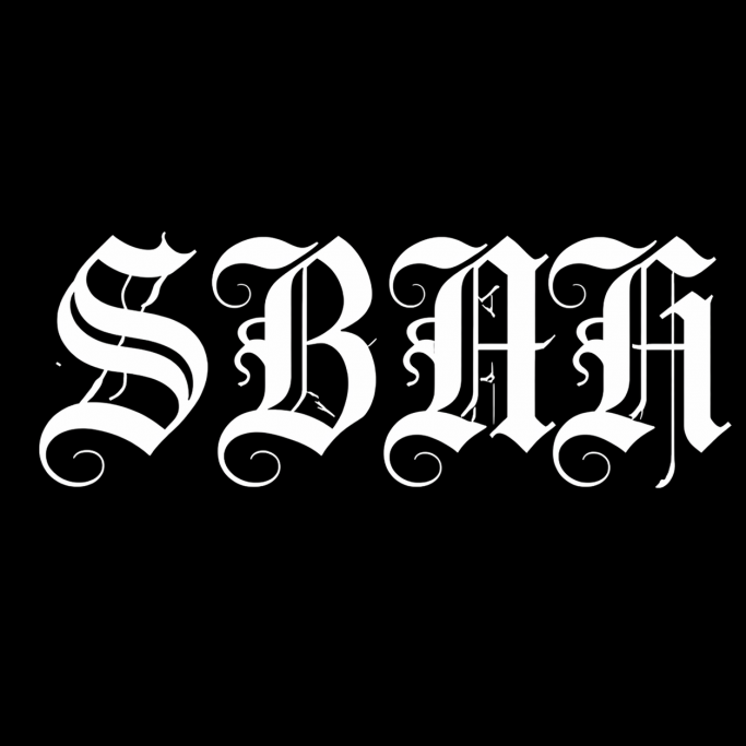 sbmhgroupco Logo