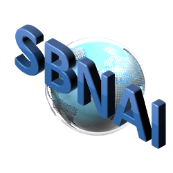 sbnai3 Logo