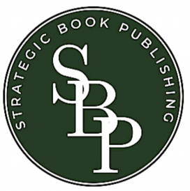 Strategic Book Publishing Logo
