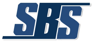 SBS Consultancy Pte. Ltd Logo