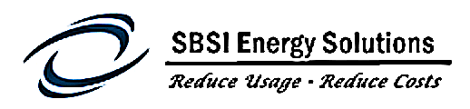 sbsienergy Logo