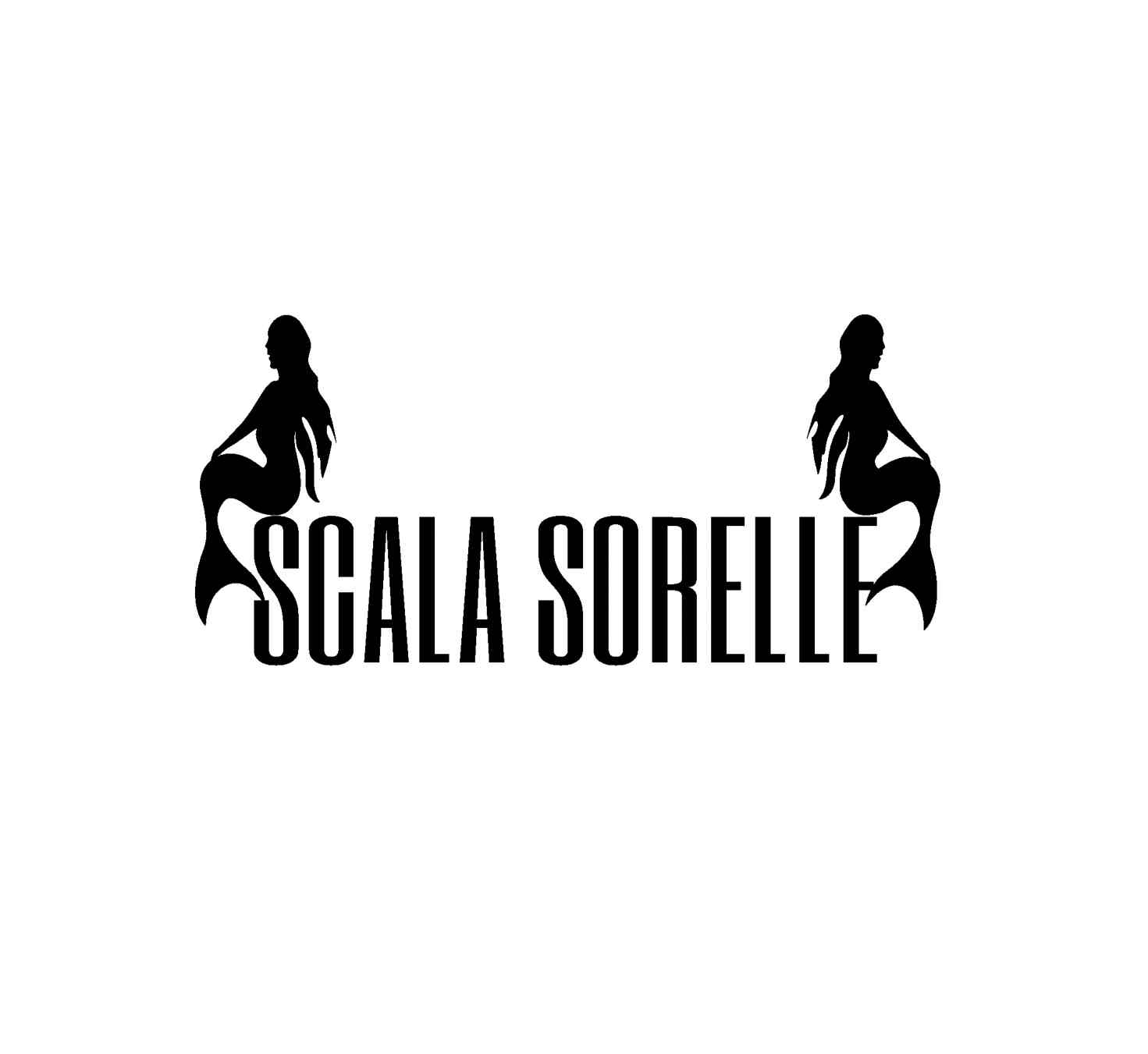 scalasorelle Logo