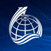 scalecampaign Logo