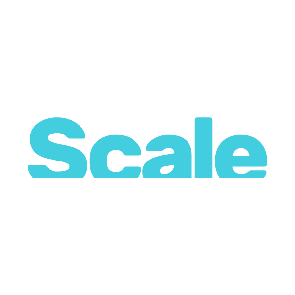 Scale Management Limited Logo