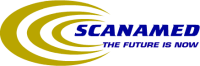 scanamed Logo