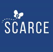 scarce Logo