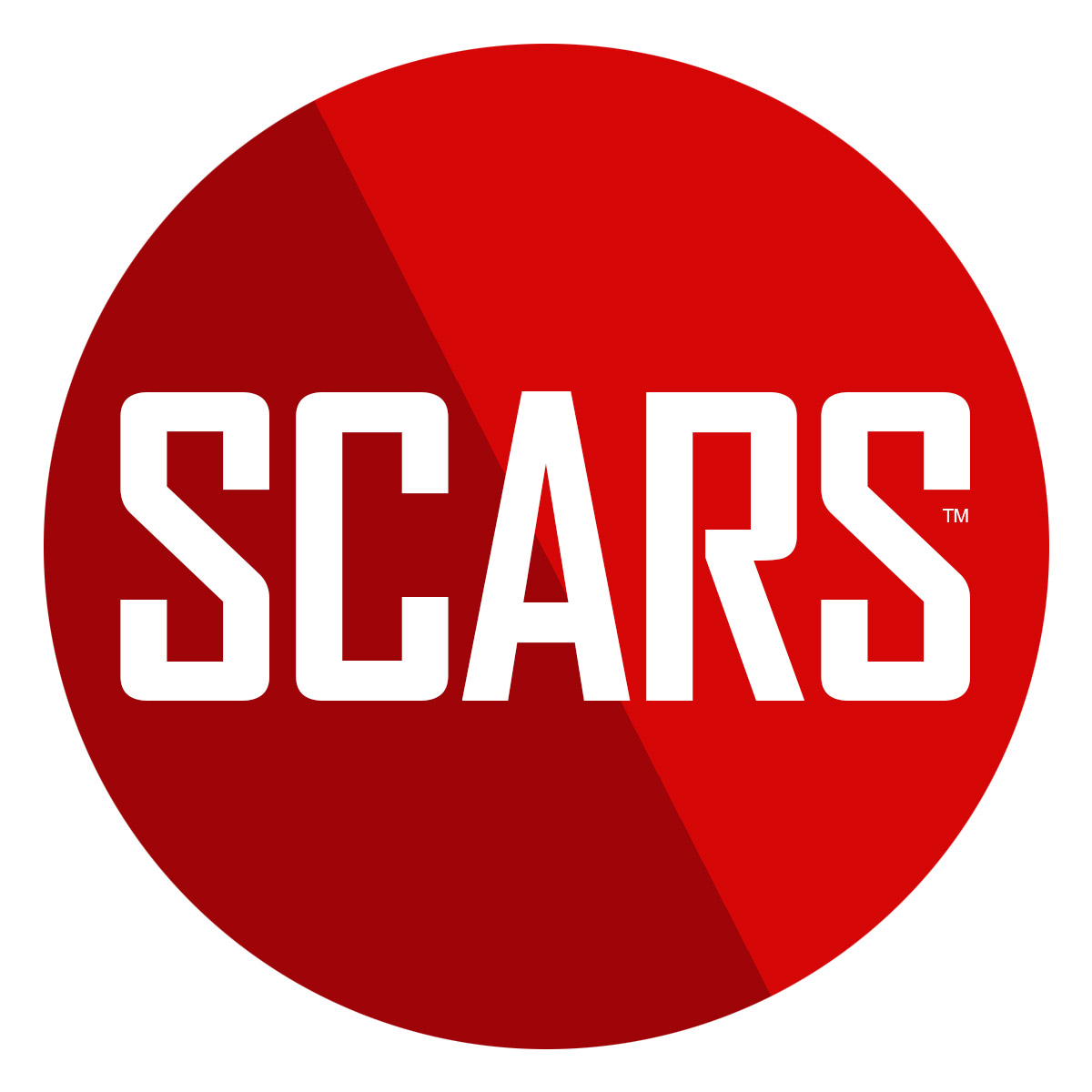 scarsagainstscams Logo