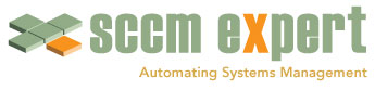 sccmexpert Logo