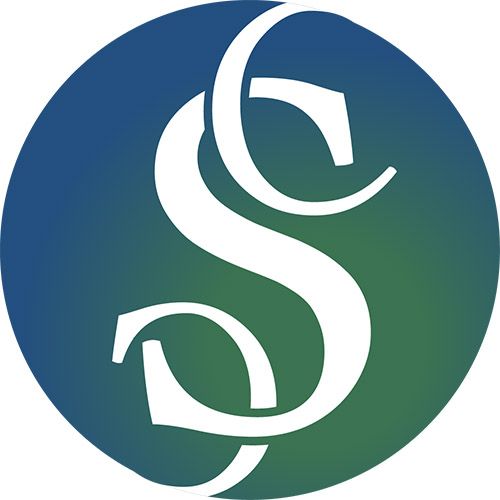 sccstl Logo