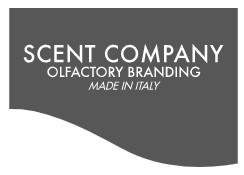 scentcompany Logo