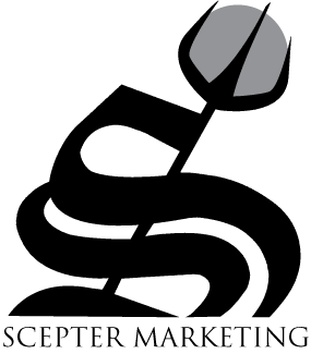 sceptermarketing Logo