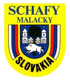 schafy Logo