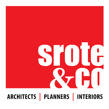 Srote & Co Architects | Planners | Interiors Logo