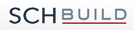 SCH Build Logo