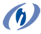 scheving Logo