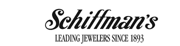 Schiffman's Jewelers Logo