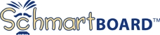 SchmartBoard, Inc. Logo