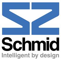 schmid Logo