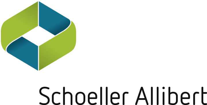 schoellerallibert Logo