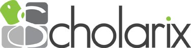 scholarix Logo