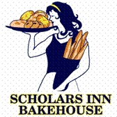 scholarsinn Logo