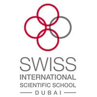 Swiss International Scientific School in Dubai Logo