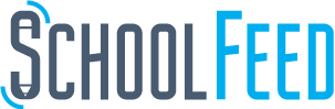 SchoolBlocks Logo