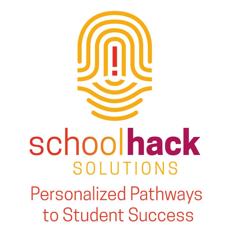 schoolhack Logo