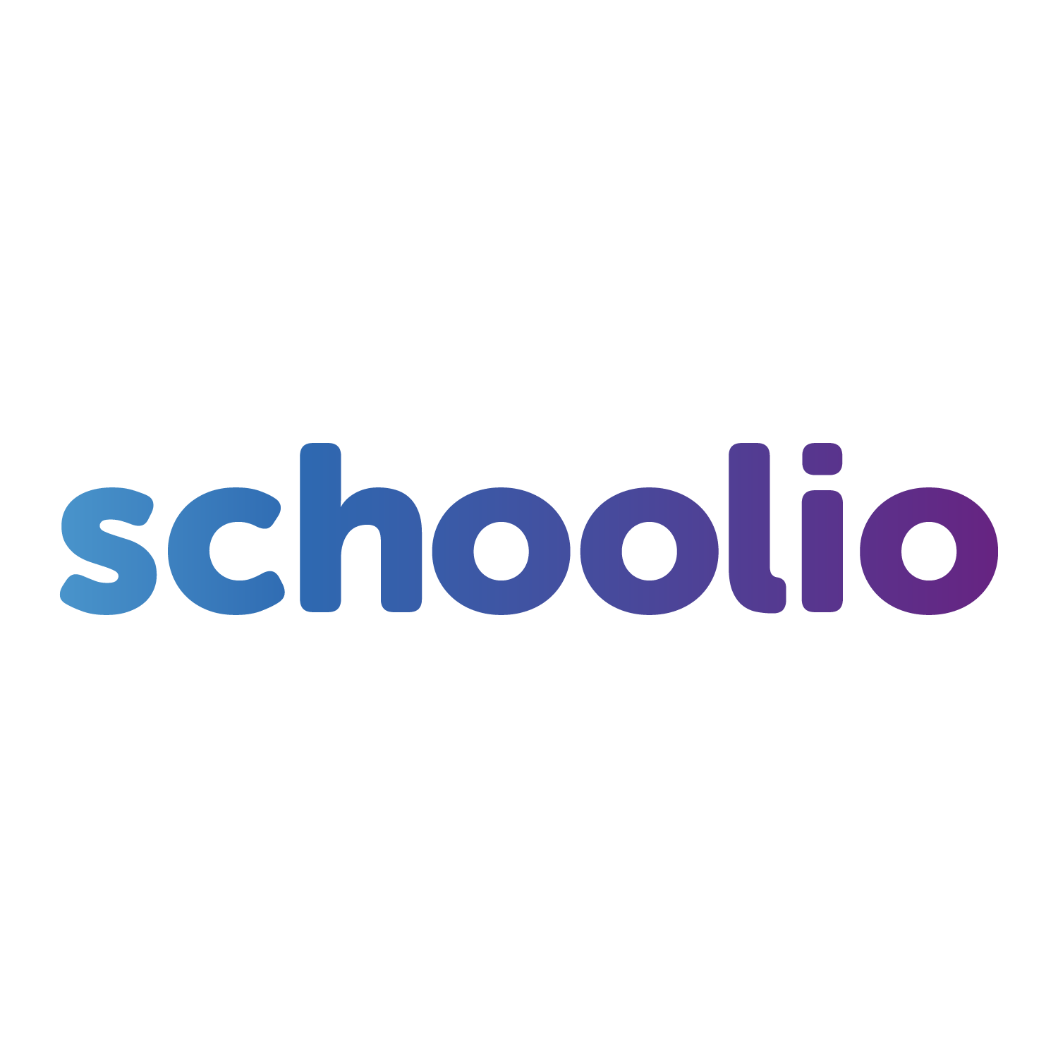 schoolio Logo