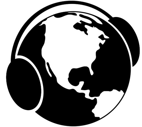 schoolofmusiconline Logo