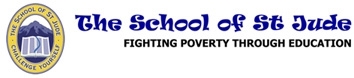 schoolofstjude Logo