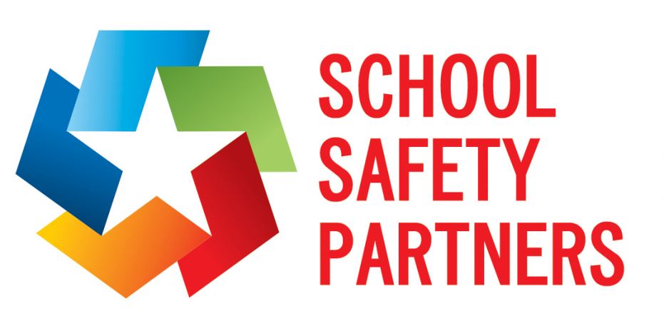 schoolsafetypartners Logo