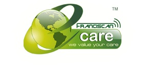 Franciscan Solutions Pvt Ltd Logo