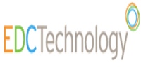 EDC Technology Logo