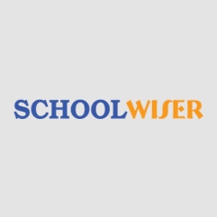 schoolwiser Logo