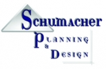 schumacher_planning Logo