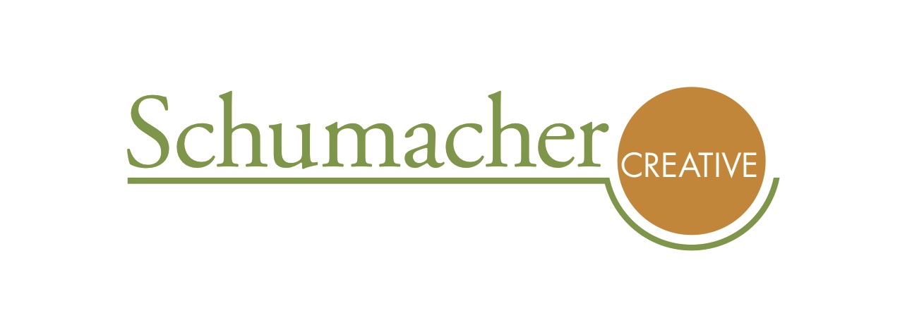 schumachercreative Logo