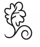 schuttloghomes Logo