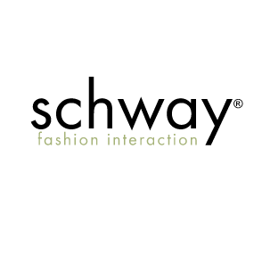 schway Logo