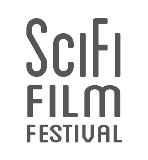 scififilmfestival Logo