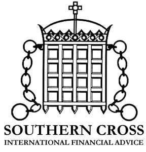 scifinancial Logo