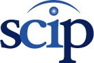 sciporg Logo