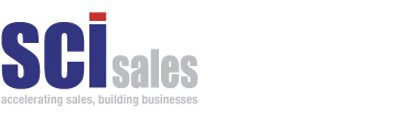 SCi Sales Group Logo