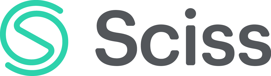 scissfulldome Logo