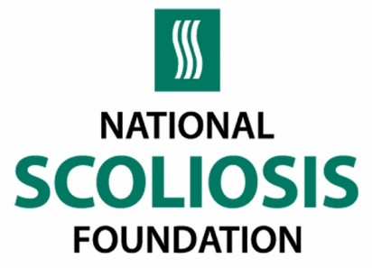 scoliosis Logo