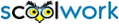 scoolwork Logo